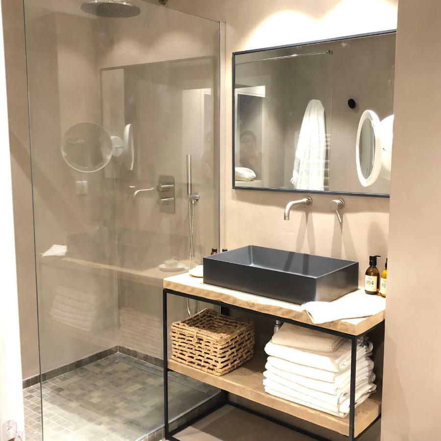 La Suite Valbonne Dış mekan fotoğraf