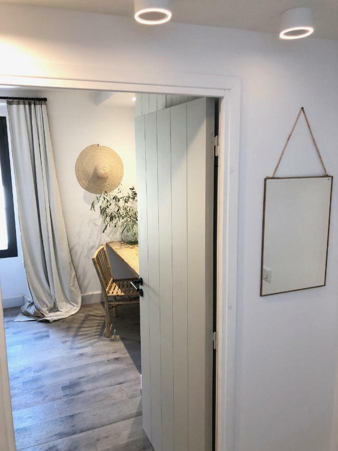 La Suite Valbonne Dış mekan fotoğraf