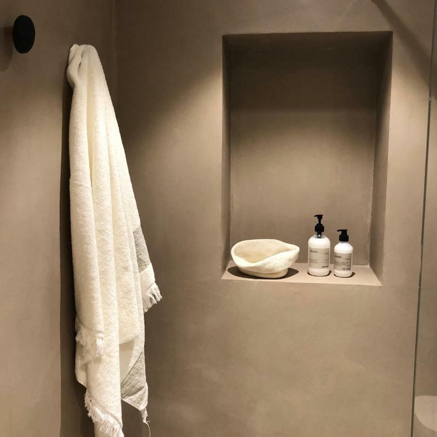 La Suite Valbonne Dış mekan fotoğraf